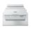 Epson EB-720