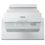 Epson EB-725W