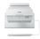 Epson EB-725Wi