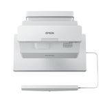 Epson EB-735Fi