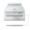 Epson EB-735Fi
