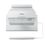 Epson EB-735Fi