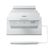 Epson EB-735Fi