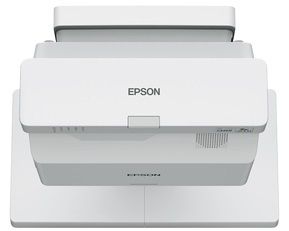 Epson EB-760W