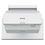 Epson EB-760W