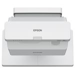 Epson EB-770F