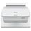 Epson EB-770F