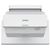 Epson EB-770F