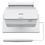 Epson EB-770Fi
