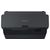 Epson EB-775F