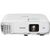 Epson EB-982W