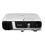 Epson EB-FH52