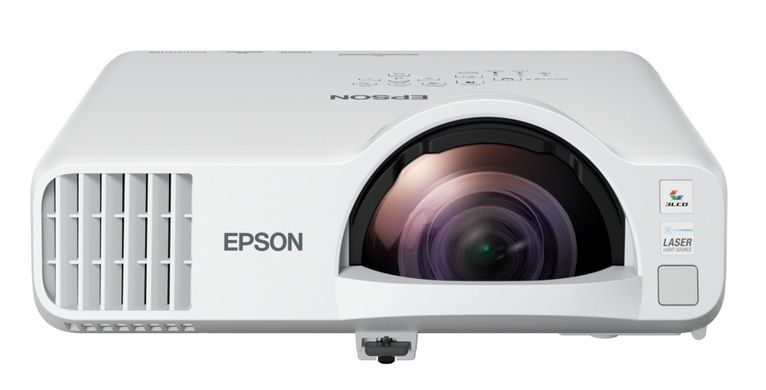 Epson EB-L210SF