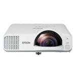 Epson EB-L210SF