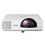 Epson EB-L210SF