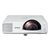 Epson EB-L210SF