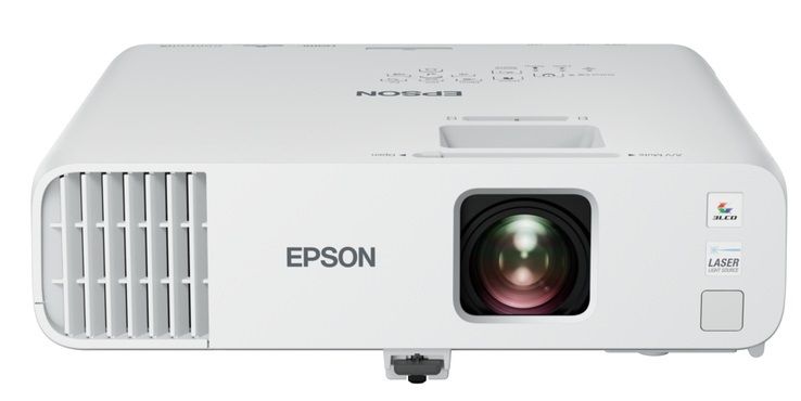 Epson EB-L260F