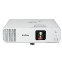Epson EB-L260F