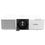 Epson EB-L520U