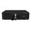 Epson EB-L635SU