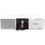 Epson EB-L730U