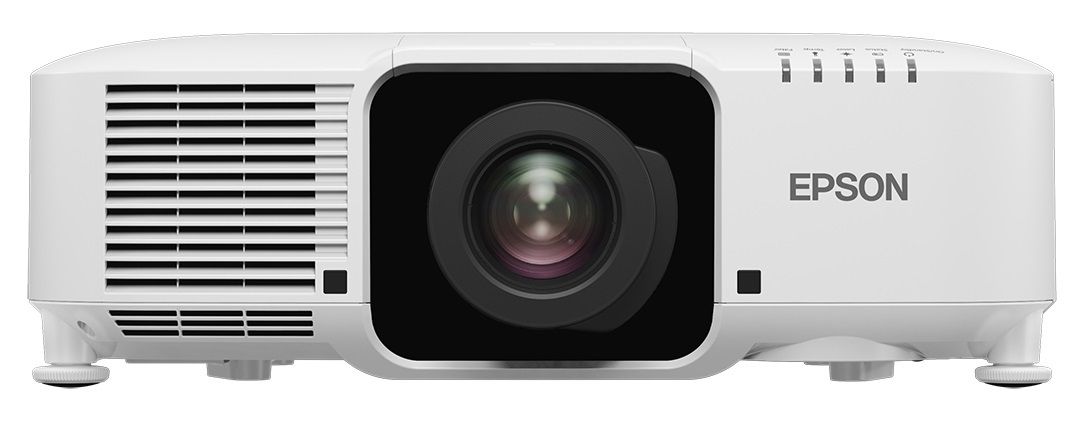 Epson EB-PU1008
