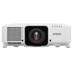 Epson EB-PU1008