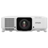Epson EB-PU1008