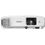 Epson EB-W49