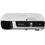 Epson EB-W51