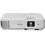 Epson EB-X06