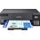 Epson EcoTank ET-14100