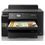 Epson EcoTank ET-16150