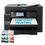 Epson EcoTank ET-16605