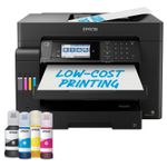 Epson EcoTank ET-16655