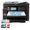 Epson EcoTank ET-16655