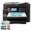 Epson EcoTank ET-16655