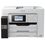 Epson EcoTank ET-16680