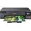 Epson EcoTank ET-18100