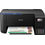 Epson EcoTank ET-2811