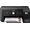 Epson EcoTank ET-2825