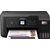 Epson EcoTank ET-2825