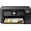 Epson EcoTank ET-2850