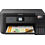 Epson EcoTank ET-2851