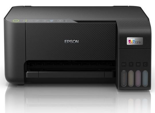 Epson EcoTank ET-2860