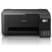 Epson EcoTank ET-2860