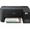 Epson EcoTank ET-2861