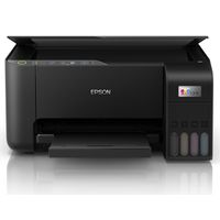Epson EcoTank ET-2862