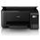 Epson EcoTank ET-2862
