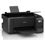 Epson EcoTank ET-2864